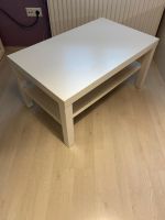 Ikea Tisch Holz weiß Nordrhein-Westfalen - Tönisvorst Vorschau