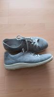 Bequeme Sneakers Schuhe von Semler grau Nordrhein-Westfalen - Haan Vorschau