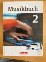 Musikbuch 2 Rheinland-Pfalz - Eitelborn Vorschau