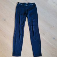 Icebreaker K MERINO 200 LEGGINGS Gr. 164 cm Östliche Vorstadt - Fesenfeld Vorschau