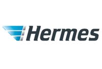 Hermes Kurierfahrer Hamburg-Mitte - Hamburg Rothenburgsort Vorschau