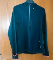 Longsleeve Laufshirt Hoody Sport Dry ACTIVE PLUS Gr. S / 36 Baden-Württemberg - Mannheim Vorschau