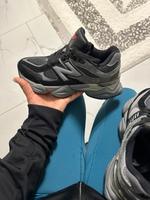 New Balance 9060 Numemer:38 Kr. Altötting - Unterneukirchen Vorschau