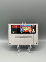 Punch Out Super Nintendo Nordrhein-Westfalen - Kempen Vorschau