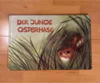 Der junge Osterhase - Bilderbuch - von Crone - Schait-Briner Baden-Württemberg - Grenzach-Wyhlen Vorschau