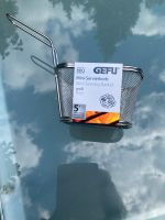 GEFU Mini-Servierkorb NEU Korb auch für  Fritten Nordrhein-Westfalen - Unna Vorschau