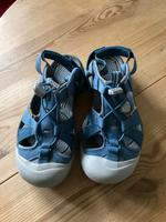 Keen Damensandalen Ravine H2 Berlin - Zehlendorf Vorschau