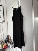 Pieces Kleid XS Hessen - Dieburg Vorschau
