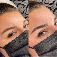 Microblading 99€ Dortmund - Barop Vorschau