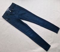 Calvin Klein Jeans W25 x L34 Niedersachsen - Wallenhorst Vorschau