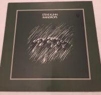 Steve Kuhn - Raindrops   LP Schallplatte Hessen - Rödermark Vorschau