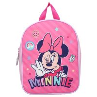 Disney Minnie Mouse Glam it up Rucksack für Kinder Nordrhein-Westfalen - Emmerich am Rhein Vorschau