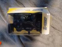 Controller für die Playstation 2 Rheinland-Pfalz - Lambsheim Vorschau