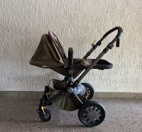 Bugaboo Kinderwagen Baden-Württemberg - Heilbronn Vorschau