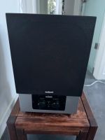 Nubert nubox AW441 subwoofer Baden-Württemberg - Buchen (Odenwald) Vorschau