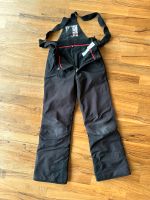 Skihose Jungen/Mädchen Baden-Württemberg - Wolfschlugen Vorschau