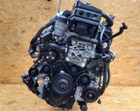 Motor 204DTA 2.0D LAND ROVER EVOQUE 41TKM KOMPLETT Berlin - Wilmersdorf Vorschau