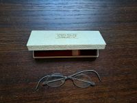 Antike Brille vintage Nordrhein-Westfalen - Rheine Vorschau