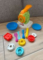 Play-Doh Knete Nudelmaschine Niedersachsen - Quernheim Vorschau