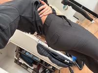 Asos Chino Anzughose München - Schwabing-Freimann Vorschau