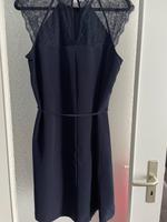 Süßes Sommerkleid von Only, Größe 42 Berlin - Lichtenberg Vorschau