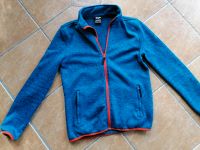 McKinley Jacke Gr. 176 Sachsen-Anhalt - Magdeburg Vorschau