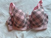 Victoria Secret BH 38C NEU Niedersachsen - Isernhagen Vorschau