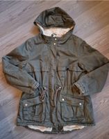 Parker/ Winterjacke Gardelegen   - Mieste Vorschau