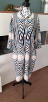 D. Kleid v LOVE SARAH Italien  Gr.38/40/42 NEU  30€ Rheinland-Pfalz - Worms Vorschau