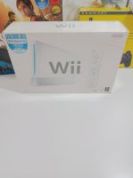 Nintendo Wii UVP Hessen - Bebra Vorschau