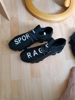 Sport RAGF Schuhe Neu Hessen - Rüsselsheim Vorschau