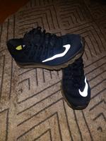 Airmax 2016 " Rarität" Leipzig - Grünau-Ost Vorschau