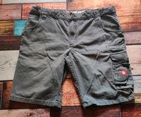 Engelbert Strauss e.s.Worker-Jeans-Short.Herren.Gr.58 Saarbrücken-Dudweiler - Scheidt Vorschau