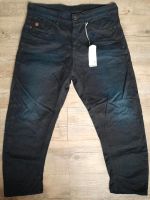 Neu Jeans W30L32 G-Star Original für Damen Hamburg-Mitte - Hamburg Billstedt   Vorschau