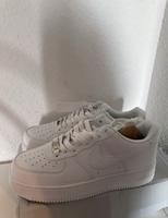 Nike air Force 1 Dortmund - Neuasseln Vorschau