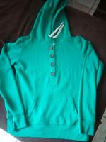 Mädchenpullover Niedersachsen - Salzhausen Vorschau