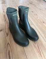 Regenschuhe Gummistiefel Größe 38 Baden-Württemberg - Winnenden Vorschau