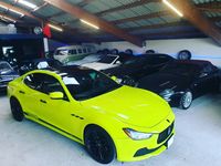 Wir Verkaufen Ihr Fahrzeug!! (AMG,BMW M,Porsche,Maserati,Ferrari) Schleswig-Holstein - Heilshoop Vorschau