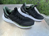 Vty Turnschuhe Jungen #2 Brandenburg - Leegebruch Vorschau