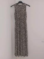 Lascana Jerseykleid Midikleid neu Bayern - Ingolstadt Vorschau