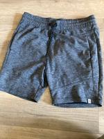 Jack and Johns Shorts Gr. L Niedersachsen - Wathlingen Vorschau