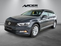 Volkswagen Passat Variant Comfortline/Navi/ACC/App/Eu6 Baden-Württemberg - Weinstadt Vorschau