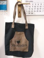 Handtaschen von Mercedes Thüringen - Eisenach Vorschau