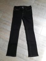 True Religion Jeans stretchig 38 Baden-Württemberg - Steinen Vorschau