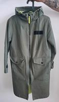 edc by Esprit Jacke Parka,  Gr. XS Niedersachsen - Burgdorf Vorschau