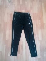 Adidas Trainingshose Jogginghose Hessen - Bürstadt Vorschau