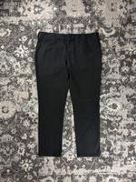 Dickies Workwear Hose Gr. 38 Herren Vintage Wide Utility München - Bogenhausen Vorschau