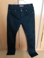 Blue EFFECT Jeans, 164, Jungen, neu Stuttgart - Vaihingen Vorschau