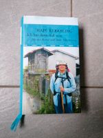 Buch von Hape Kerkeling - Ich bin dann mal weg Nordrhein-Westfalen - Wickede (Ruhr) Vorschau