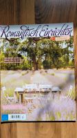 Romantisch Einrichten/Zeitschrift/Shabby Niedersachsen - Reppenstedt Vorschau